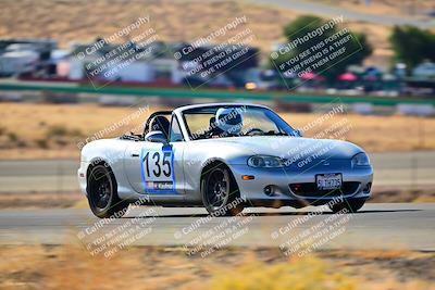 media/Nov-16-2024-Extreme Speed (Sat) [[6587d07cc4]]/Purple Group/Session 1 (Turn 2)/